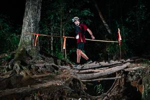 BIB: 
                            <button type="button" onclick="openModal(27354602)" class="btn btn-primary btn-sm float-right btn-popup" data-toggle="modal" data-target=".modal-high-quality">
                        <i class="fas fa-shopping-cart"></i> Add to Cart
                    </button>
                                            <button type="button" onclick="isThisMe(27354602, true)" class="btn btn-success btn-sm float-right btn-popup btn-isme hidden" data-toggle="tooltip" data-placement="bottom" title="นี่คือรูปของคุณใช่ไหม คลิกที่นี่เพื่อเอาเข้าอัลบั้ม">
                        <i class="fas fa-plus"></i> Add to album
                    </button>
                    <button type="button" onclick="isThisMe(27354602, false)" class="btn btn-warning btn-sm float-right btn-popup btn-isnotme hidden">
                        <i class="fas fa-ban"></i> Remove from album
                    </button>